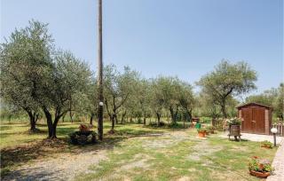 Casa Di Francesca - 4