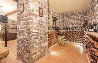 Nice Home In Stella Cilento With Sauna - 2