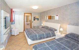 Residence Le Rose - 6