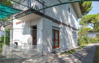 Casa Emilia 2 - 8