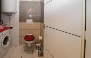 Beautiful Apartment In La Bourboule - Le Mont-Dore - 3