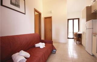 Awesome Apartment In Costa Rei -Ca- - Monte Nai - 6