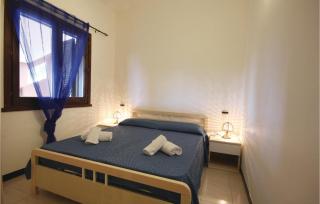 Awesome Apartment In Costa Rei -Ca- - Monte Nai - 3