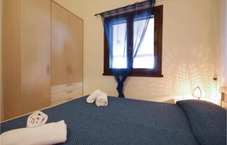 Awesome Apartment In Costa Rei -Ca- - Monte Nai - 2