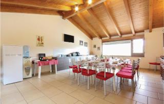 Villa Rossana - Marano Marchesato - 4