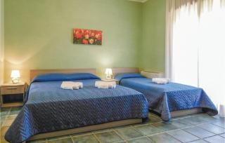 Villa Rossana - Marano Marchesato - 2