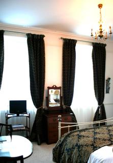 Teesdale Rooms - Whitby - 8