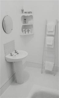 Teesdale Rooms - Whitby - 7