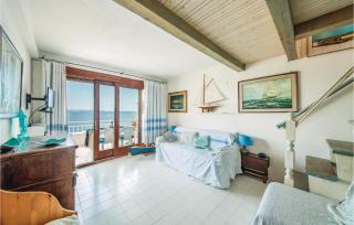 Azzurra - Porto Rotondo - 9