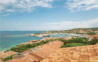 Azzurra - Porto Rotondo - 8