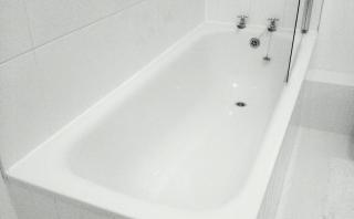 Teesdale Rooms - Whitby - 6