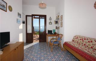 Holiday Home San Vito Lo Capo -Tp- With Sea View 06 - 2