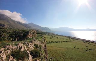 Villino Mo Sì - San Vito Lo Capo - 3