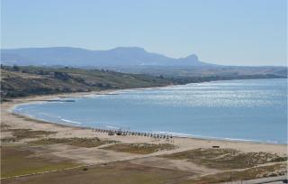 Villino Mo Sì - San Vito Lo Capo - 2