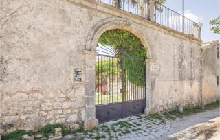 Casa Pirato - Modica - 2