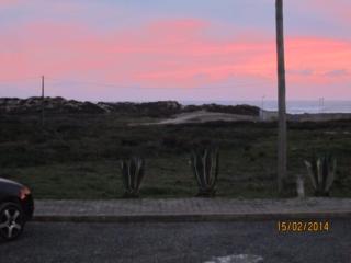 18 DUNAS - Studio in the coast of Alentejo - 3
