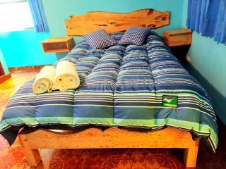Vacahouse Hostels B&B - Huaraz - 4