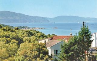 Holiday Home Sagone Xlvii - Sagone - 8