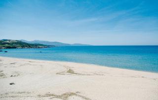 Holiday Home Sagone Xlvii - Sagone - 7