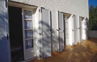 Holiday Home Sagone Xlvii - Sagone - 4