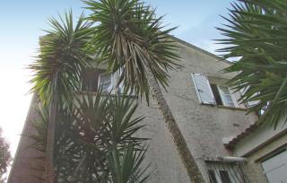 Holiday Home Sagone Xlvii - Sagone - 7