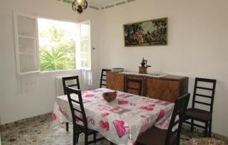 Holiday Home Sagone Xlvii - Sagone - 6