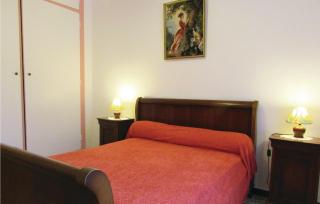 Holiday Home Sagone Xlvii - Sagone - 4