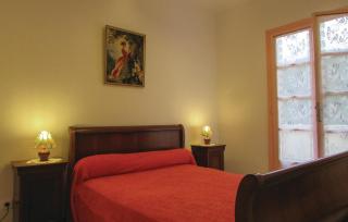 Holiday Home Sagone Xlvii - Sagone - 3