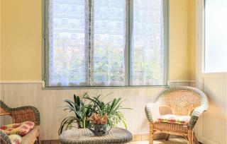 1 Bedroom Gorgeous Home In Digosville - 8