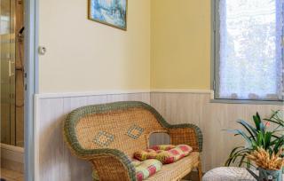 1 Bedroom Gorgeous Home In Digosville - 7
