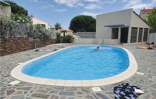 Amazing Apartment In Collioure - 9