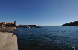 Amazing Apartment In Collioure - 5