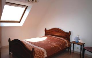 5 Bedroom Nice Home In Kerlouan - 4