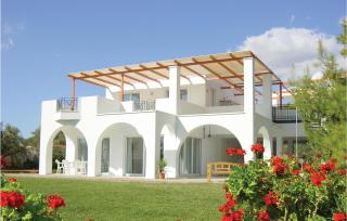 Soleiliosonne, Haus Paris - Ermioni - 7