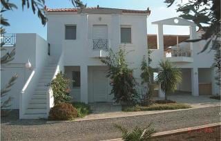 Soleiliosonne, Haus Paris - Ermioni - 6