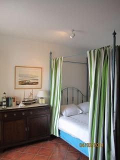 18 DUNAS - Studio in the coast of Alentejo - Vila Nova de Milfontes - 8