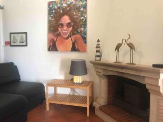 18 DUNAS - Studio in the coast of Alentejo - Vila Nova de Milfontes - 6