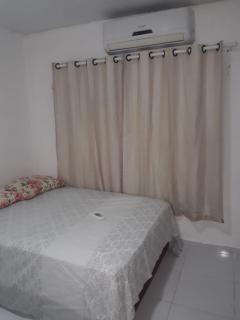 HOTEL LATINOS 2 - Boa Vista - 8