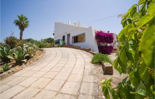 Casa Solare - Marsala - 9