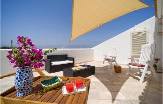 Casa Solare - Marsala - 0