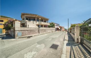 Casa Bouganville - 6