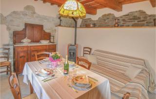 Agriturismo La Ginestra - Lama - 4