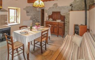 Agriturismo La Ginestra - Lama - 5