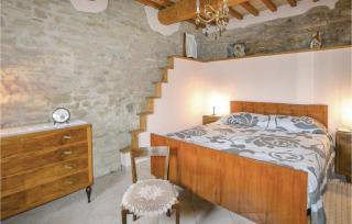 Agriturismo La Ginestra - Lama - 3