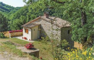 Agriturismo La Ginestra - Lama - 6