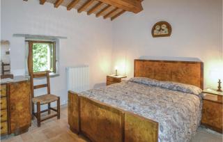 Agriturismo La Ginestra - Lama - 1