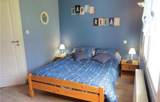 Holiday Home Rue Du Dessous N-861 - Maninghem - 8