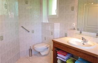 Holiday Home Rue Du Dessous N-861 - Maninghem - 2