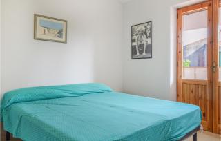 Beautiful Home In Nicotera Marina - 6