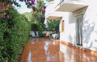 Beautiful Home In Nicotera Marina - 5